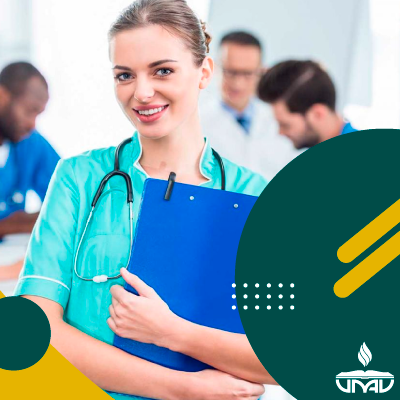 Universidad de Navojoa - licenciada en enfermería - Cuánto gana un licenciado en enfermería