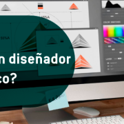 Universidad de Navojoa - ¿Cuánto gana un diseñador gráfico en México? 