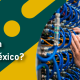 Universidad de Navojoa - ¿Cuánto gana un ingeniero en sistemas en México?