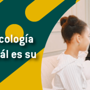 Universidad de Navojoa - ¿Qué es la psicología educativa y cuál es su importancia?