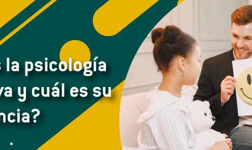 Universidad de Navojoa - ¿Qué es la psicología educativa y cuál es su importancia?