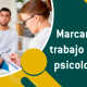 Universidad de Navojoa - Marcar la diferencia: trabajo importante en psicología educativa