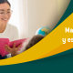 Universidad de Navojoa - Maximiza tu potencial y estudia una Maestría en Educación