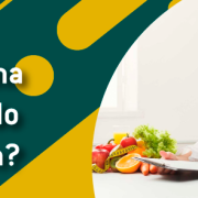 Universidad de Navojoa - ¿Cuánto gana un licenciado en Nutrición en Mexico?