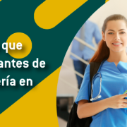 Universidad de Navojoa - Descubre todo lo que necesitas saber antes de estudiar enfermería en México