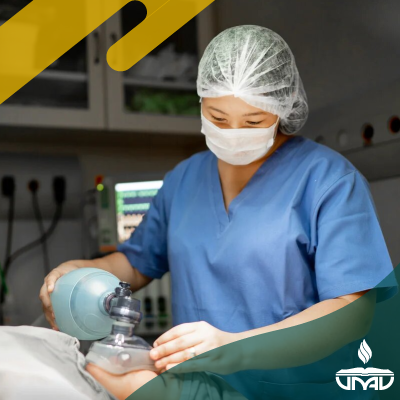 Universidad de Navojoa .- enfermera asistente en cirugia - Qué se necesita para ser un enfermero