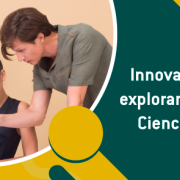 Universidad de Navojoa - Innovaciones educativas: explorando el campo de las Ciencias de la Educación