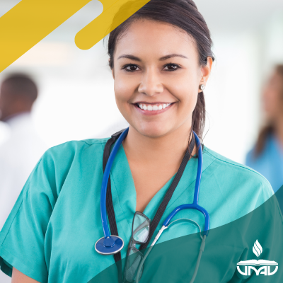 Universidad de Navojoa - carrera de enfermería en méxico