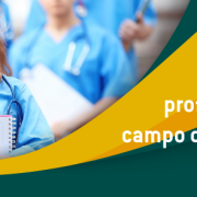 Universidad de Navojoa - Oportunidades profesionales en el campo de la enfermería