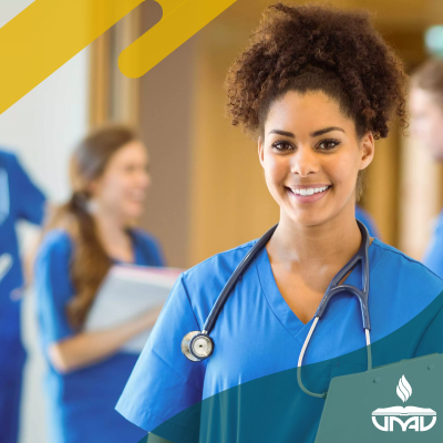Universidad de Navojoa - trabajar como enfermero en méxico - estudiante de enfermería