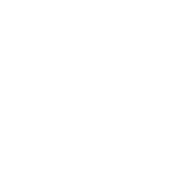 Universidad de Navojoa - Universidad de Navojoa - licenciatura en Entrenamiento Físico