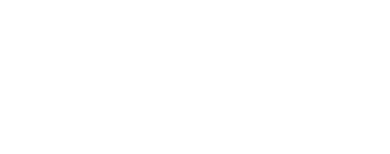 UNAV