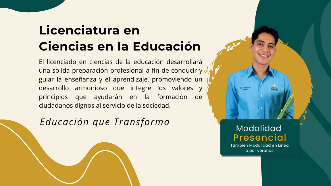 Oferta_E_Ciencias