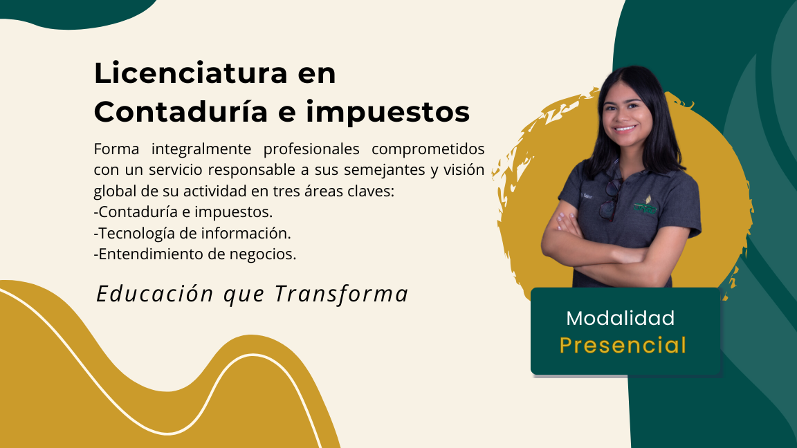 Oferta_E_Contaduria