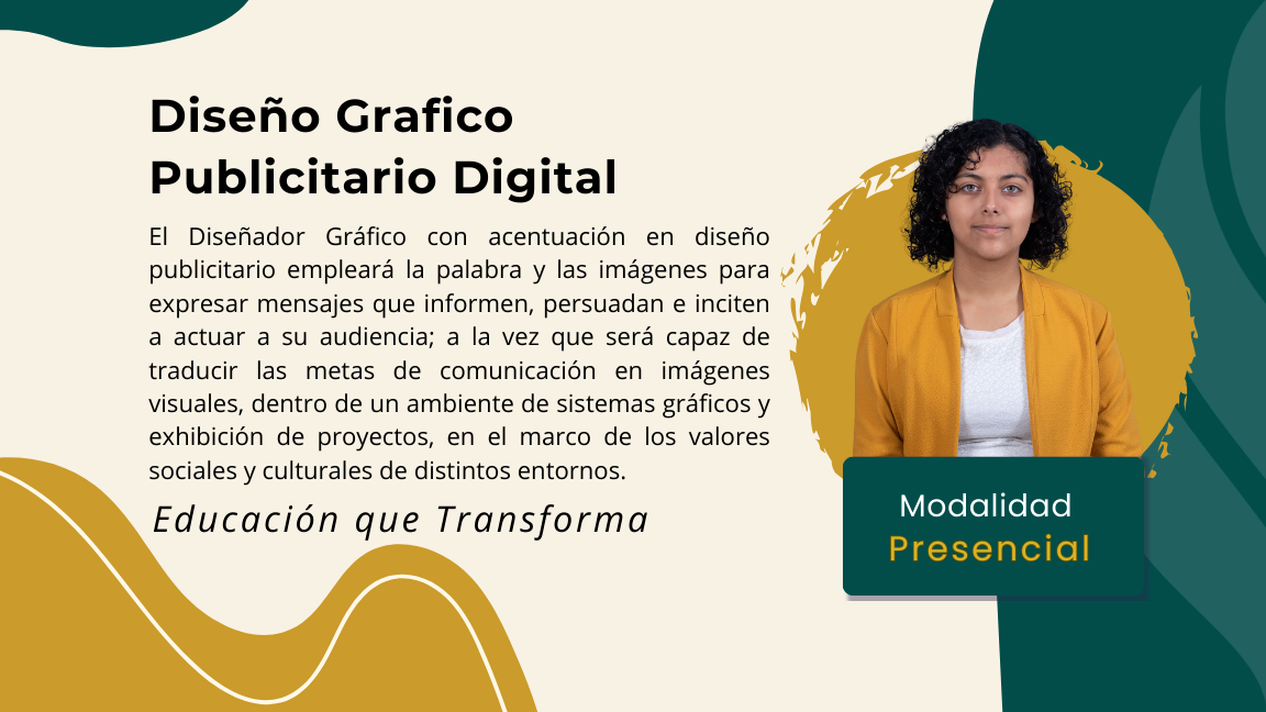 Oferta_E_Diseño