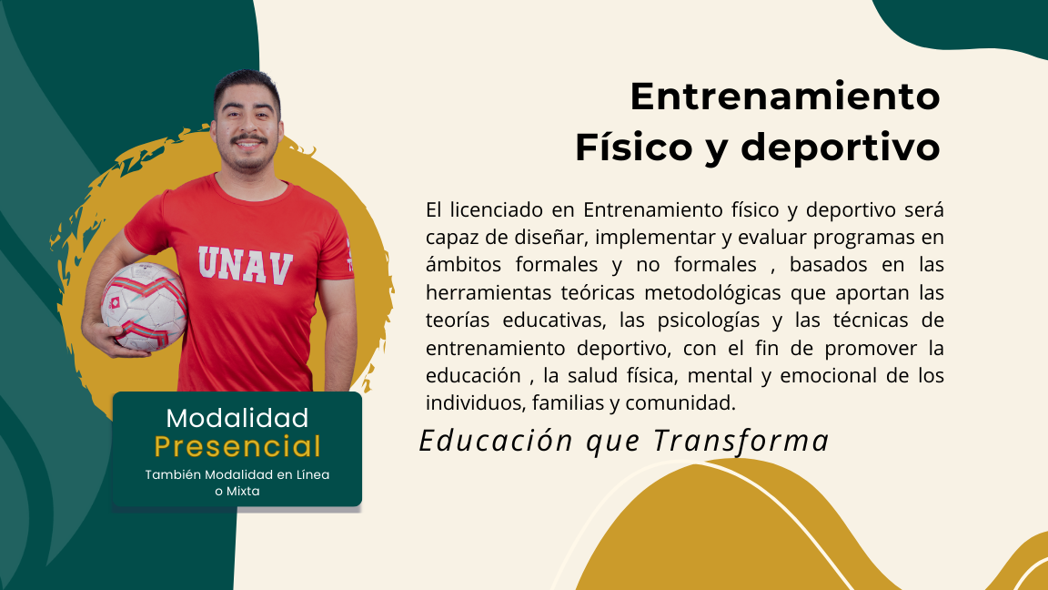 Oferta_E_EFyD