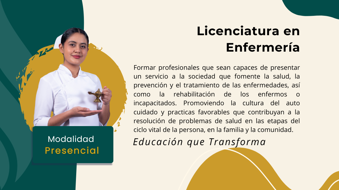 Oferta_E_Enfermeria