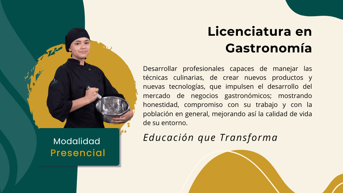 Oferta_E_Gastronomia