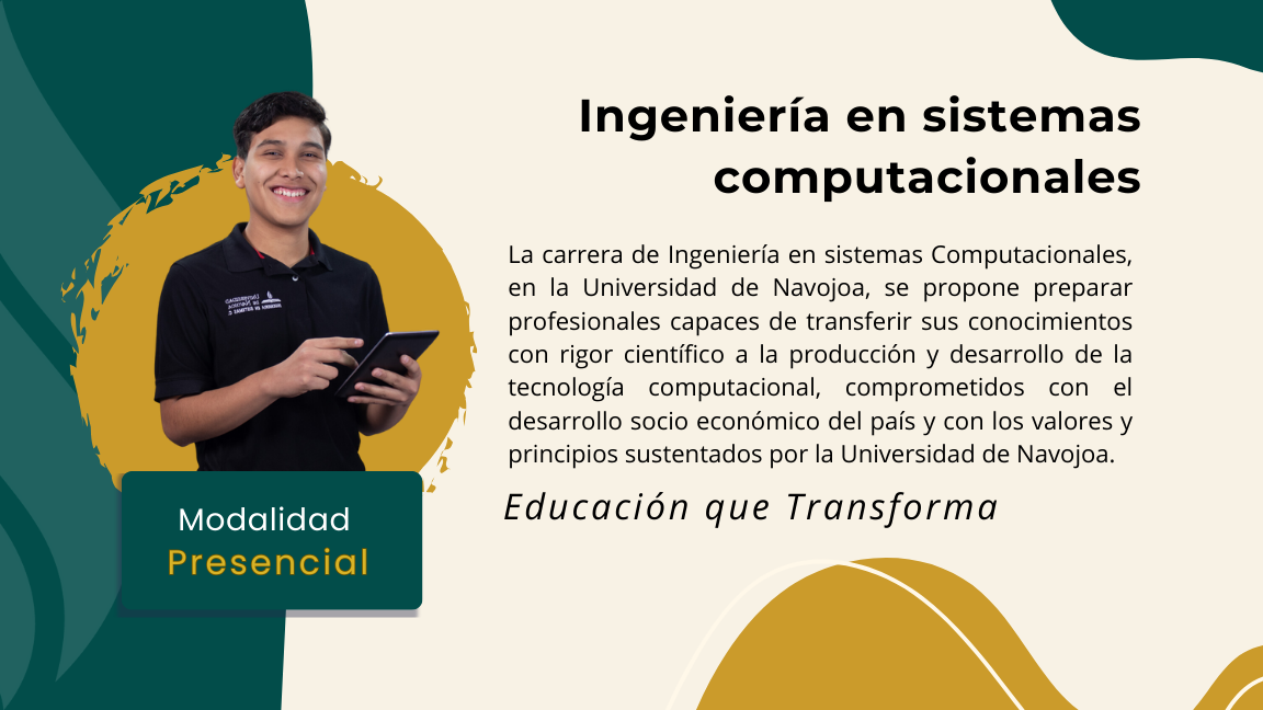 Oferta_E_Ingenieria