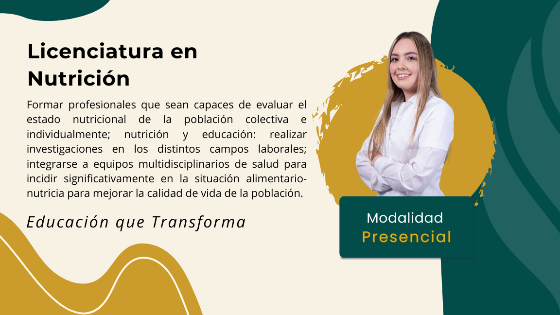 Oferta_E_Nutricion