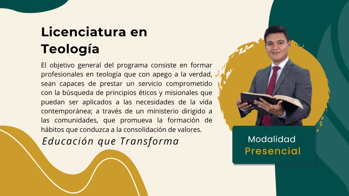 Oferta_E_Teologia