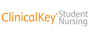 Clinicalkey