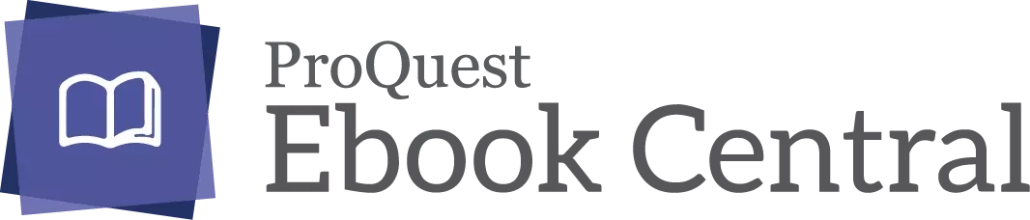 PQ Ebook Central