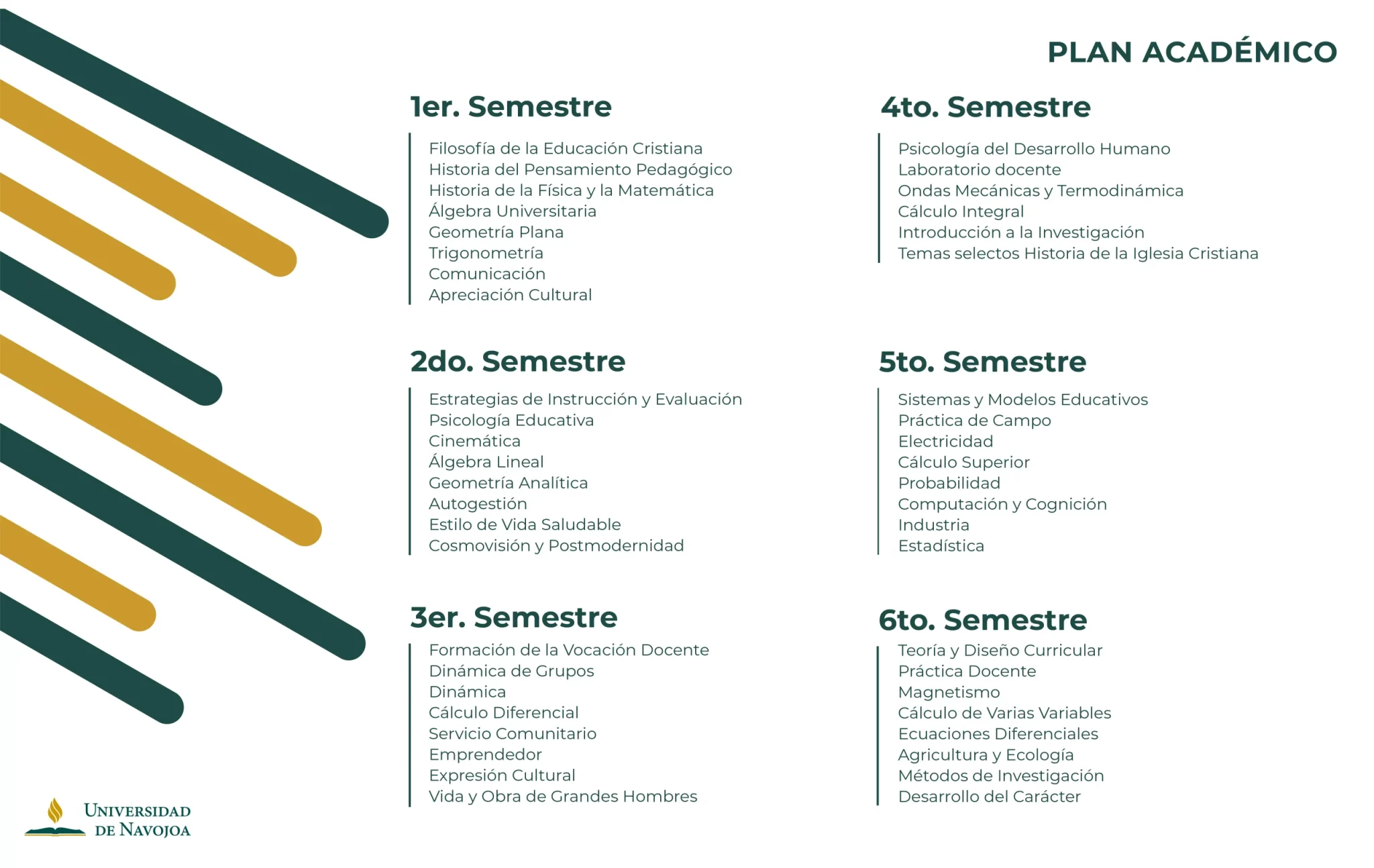 GoogleDrive_fisico1-scaled-1