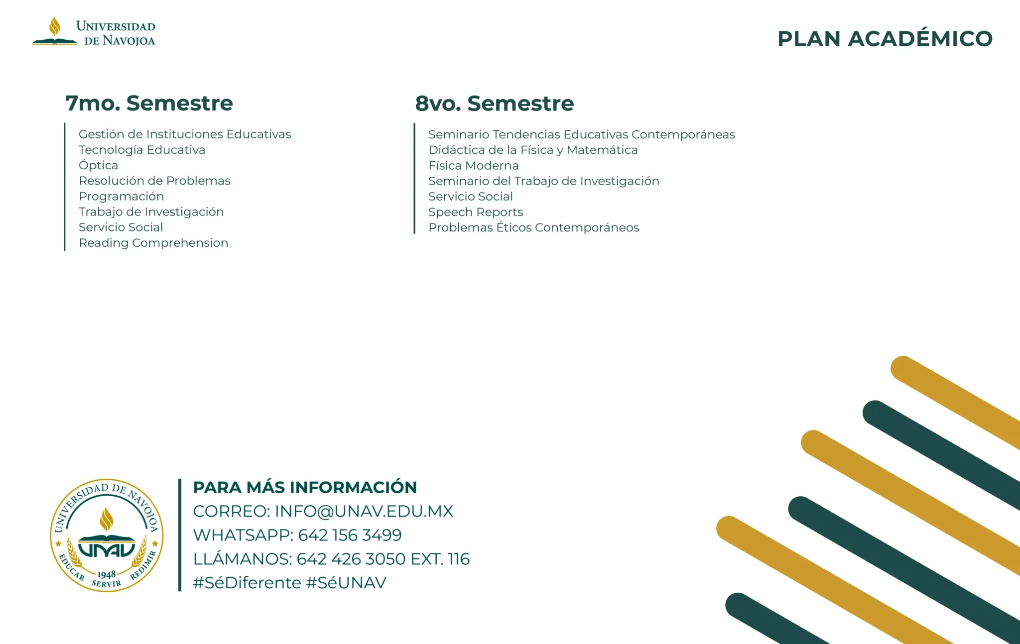 GoogleDrive_fisico2-scaled-1