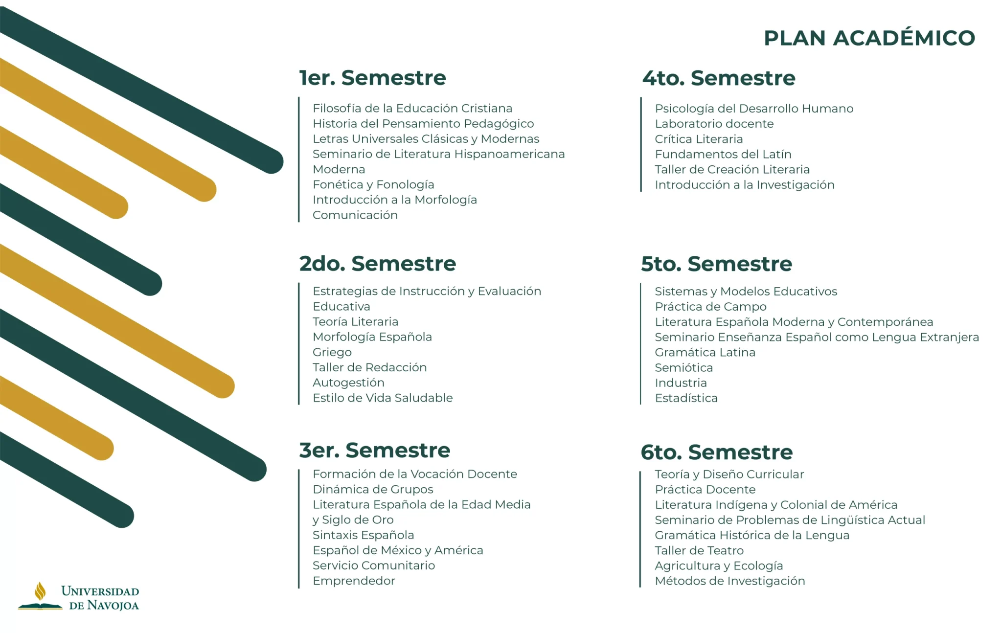 GoogleDrive_literato1-scaled-1