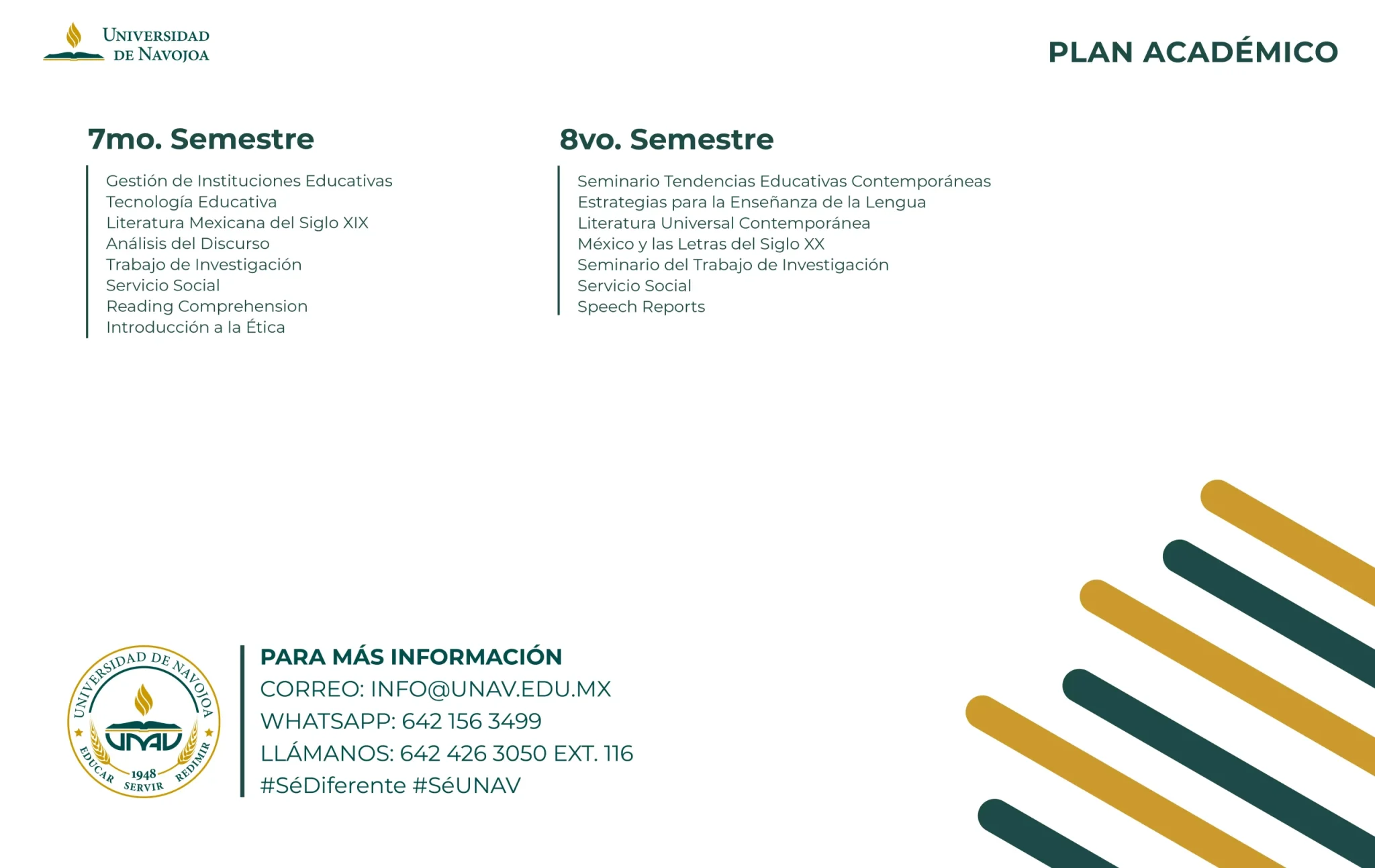 GoogleDrive_literato2-scaled-1