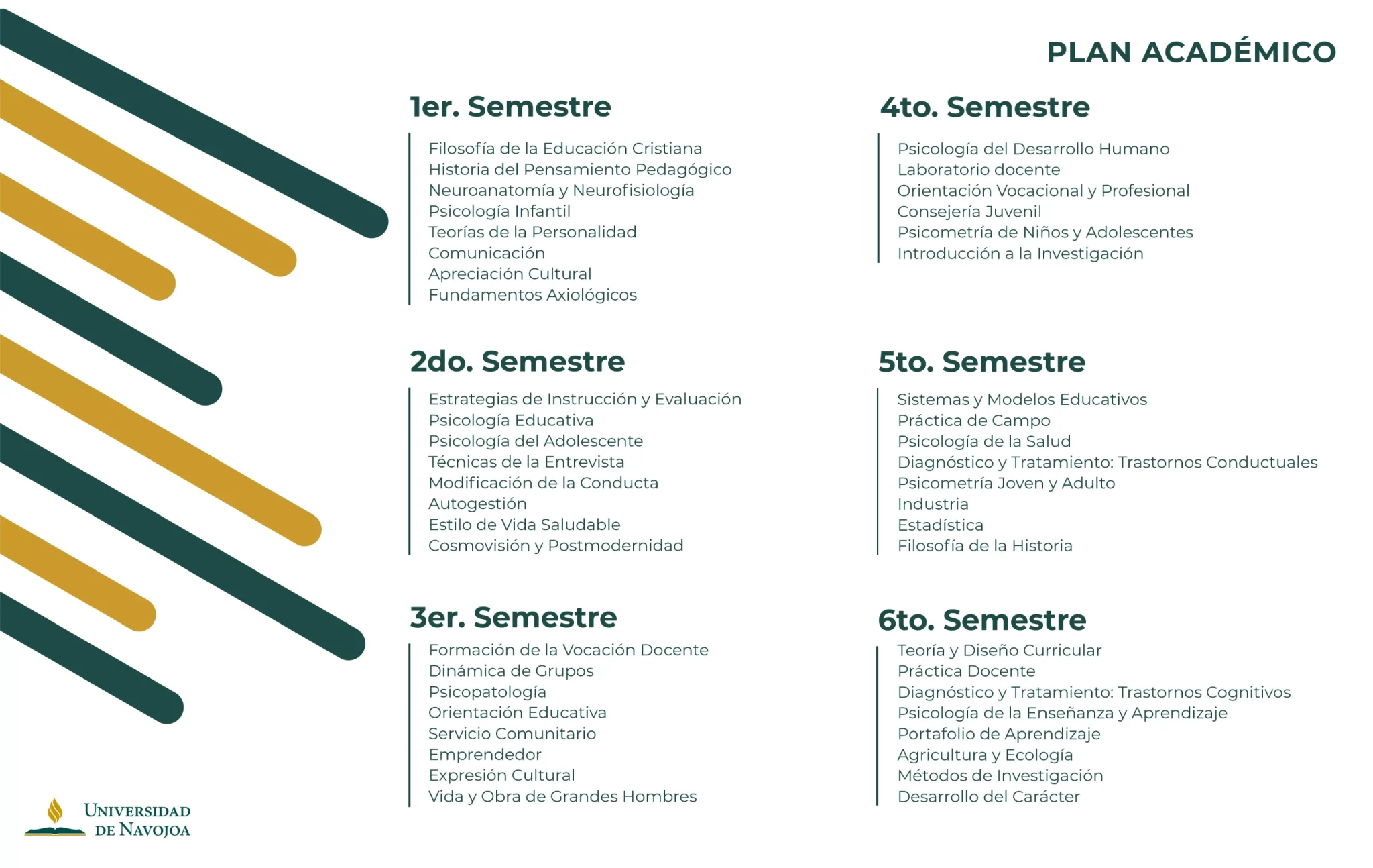 GoogleDrive_psicologia1-scaled-1