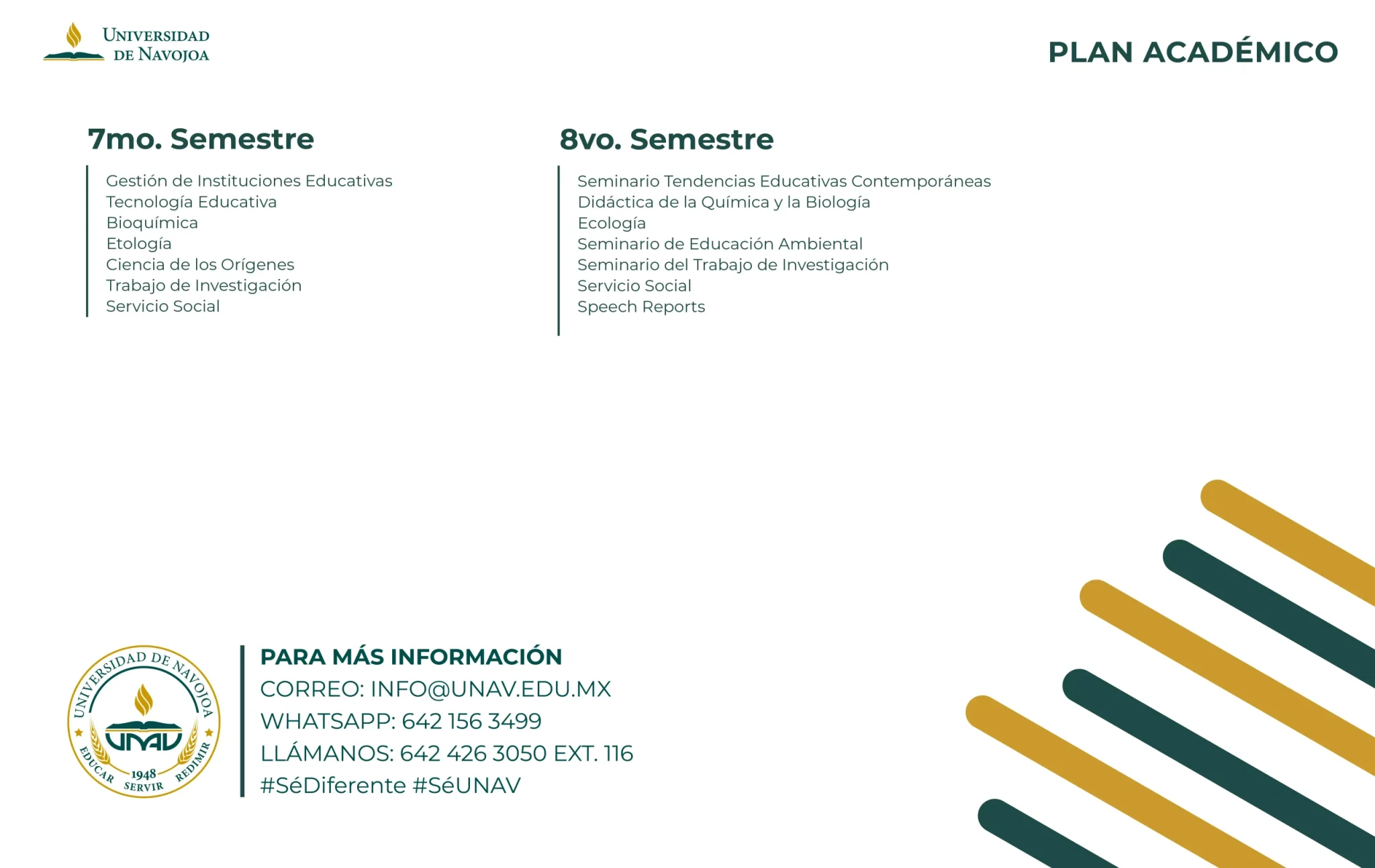 GoogleDrive_quimica1-scaled-1