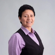 Foto de contacto