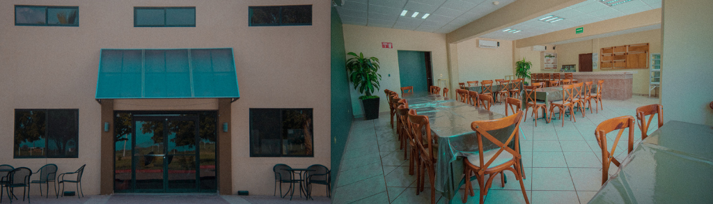 PW fotos panorámicasBISTRO