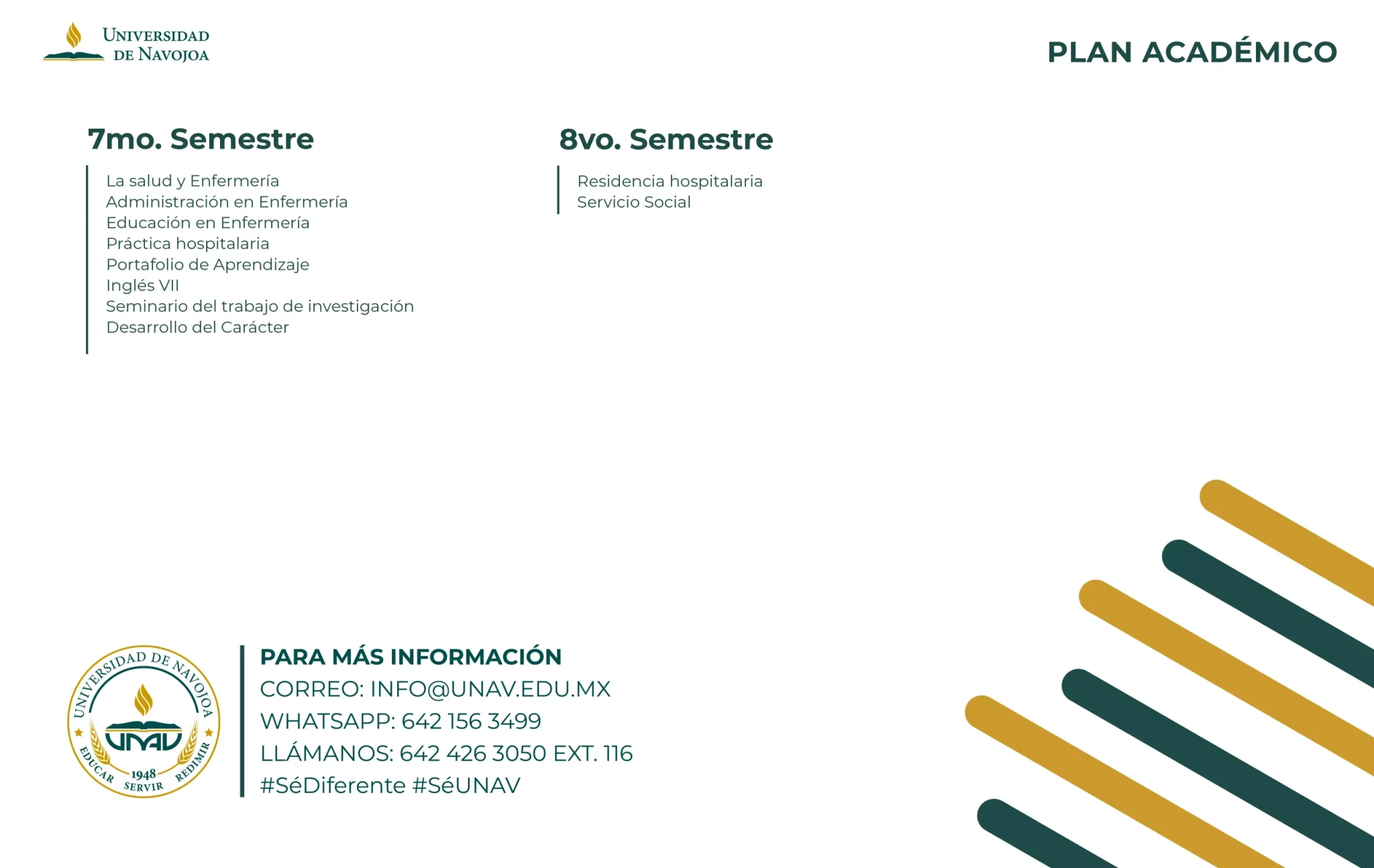 Slider_enfermeria_3
