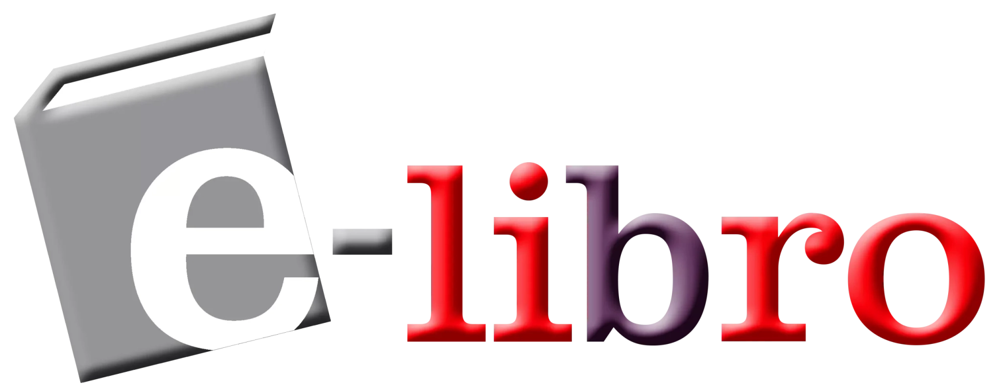eLibro