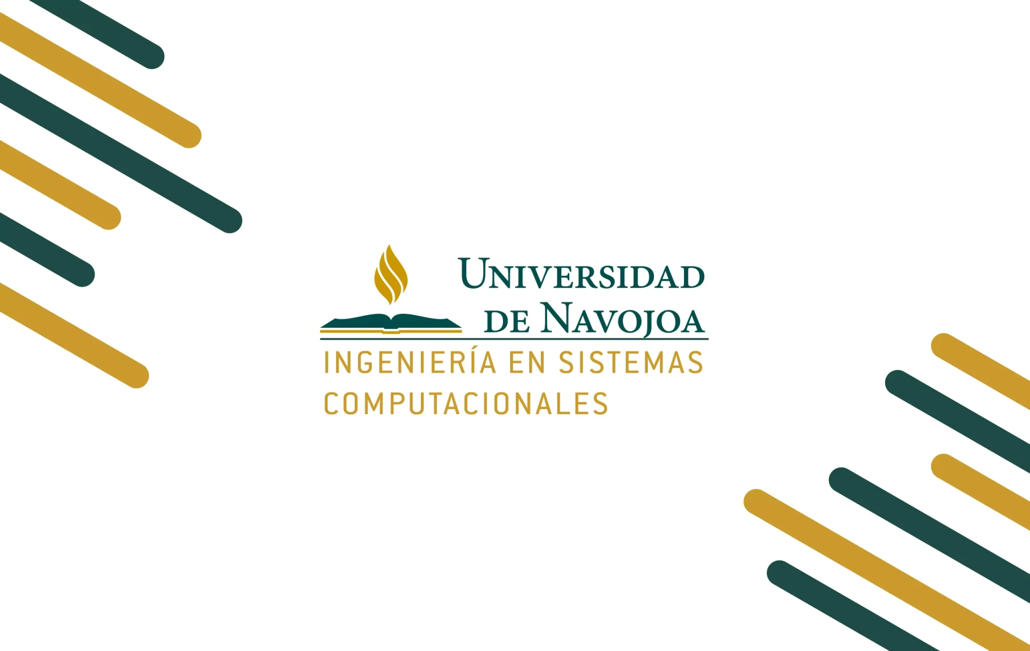 isc-malla-2-scaled-1