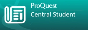 ProQuest