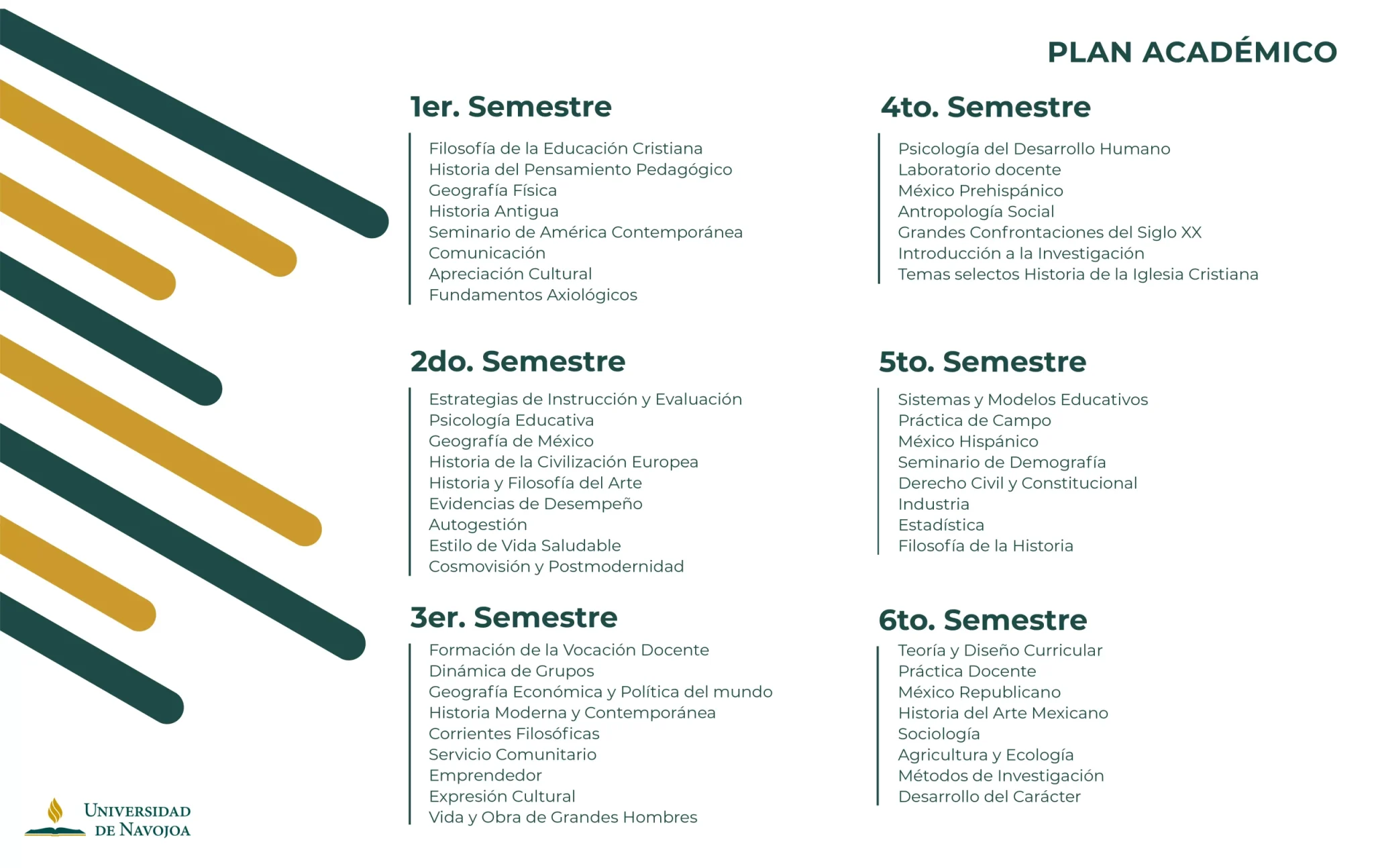 slider_2_edu