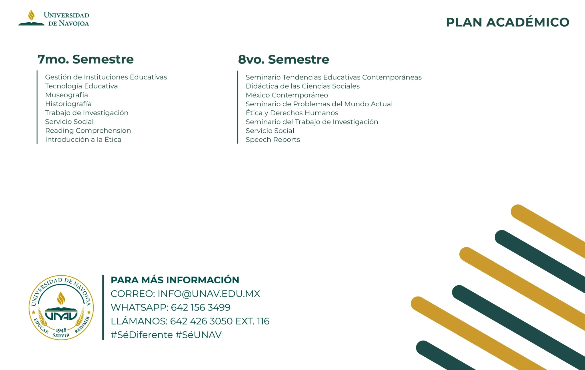 slider_3_edu