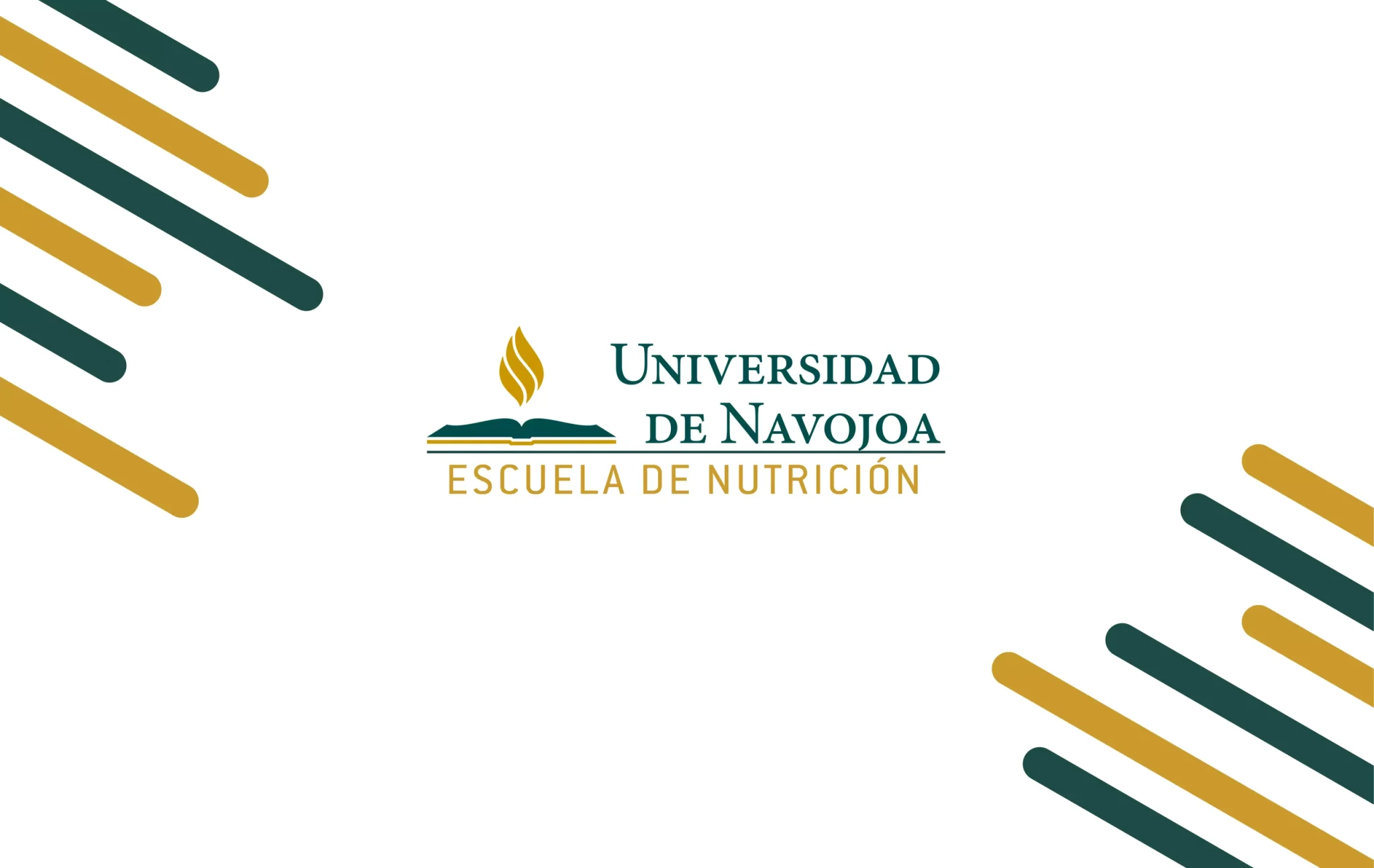 slider_nutri_1
