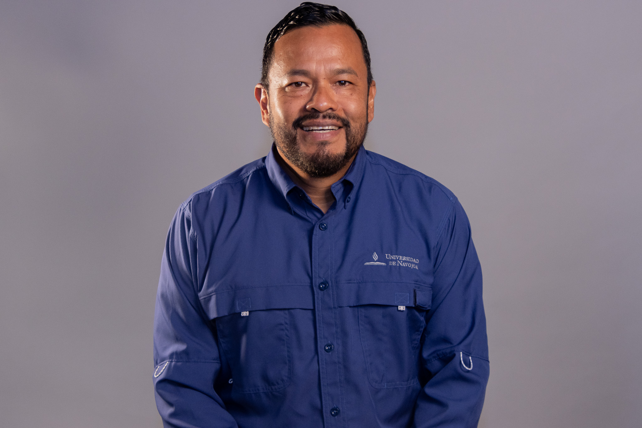 Foto de contacto Ptr. Erick [Apellido]