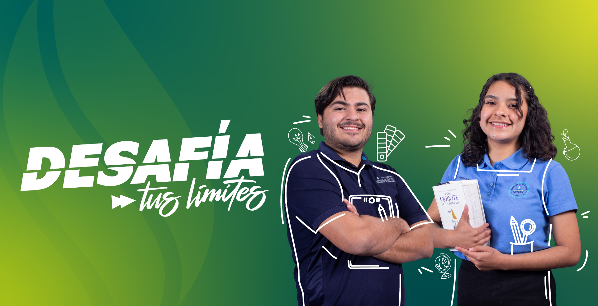 Portada FB UNAV_gracias copia-17