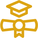 Colación de grados