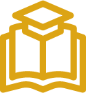 Culto de consagración