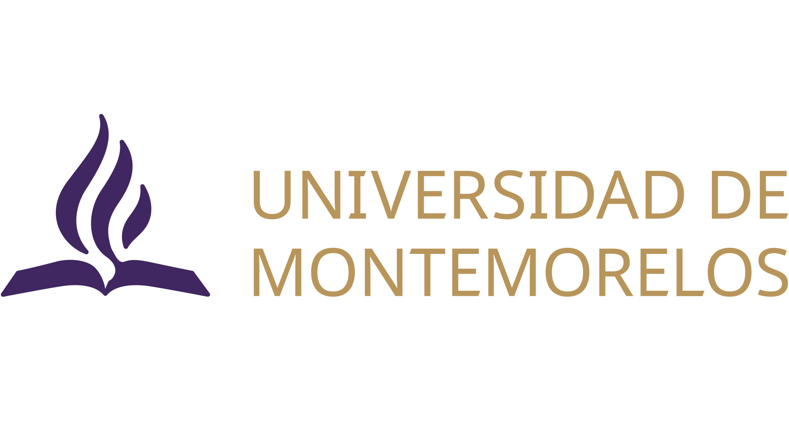 Logo Universidad 4