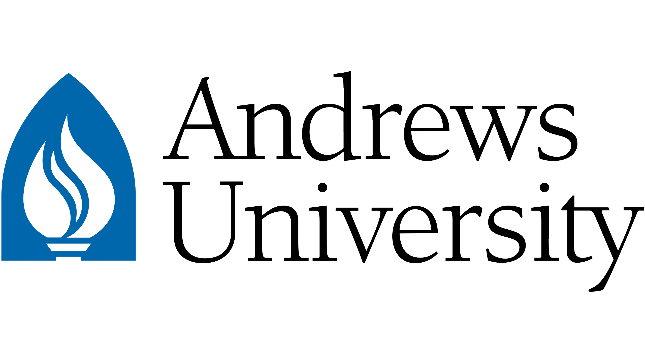 Logo Universidad 2