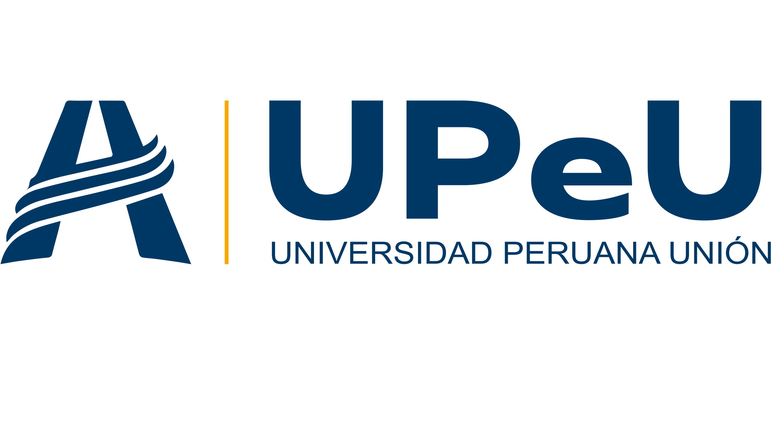 Logo Universidad 1