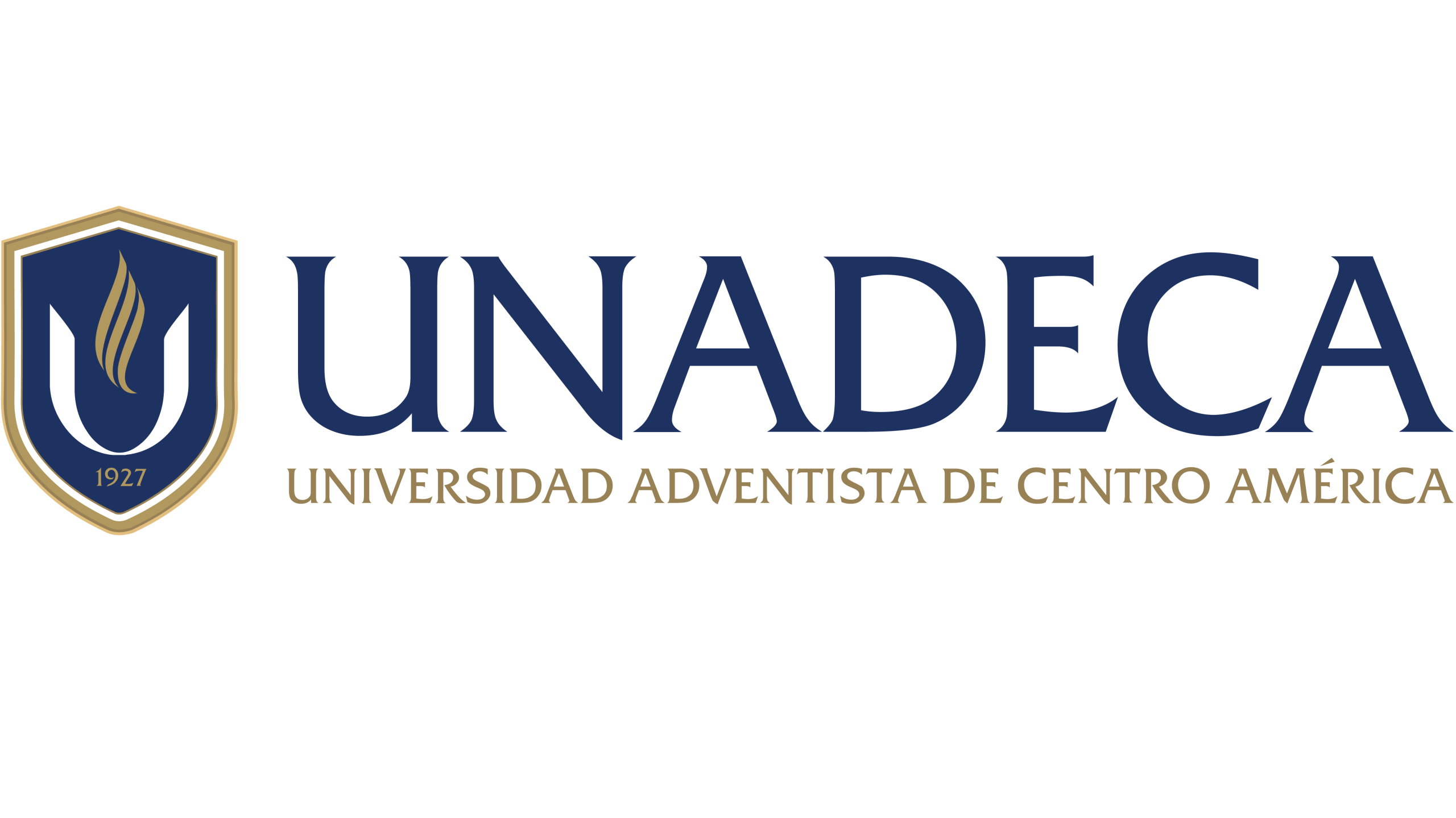 Logo Universidad 3